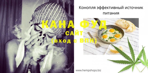 бутират Наволоки