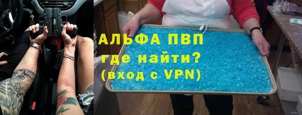 бутират Наволоки